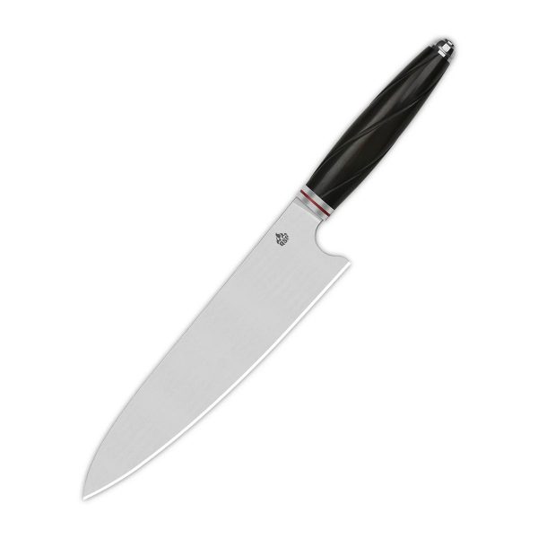 Нож QSP QS-KK-003A Gyuto QS-KK-003A