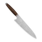 Нож QSP QS-KK-003B Gyuto QS-KK-003B