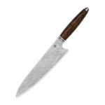 Нож QSP QS-KK-003B Gyuto QS-KK-003B