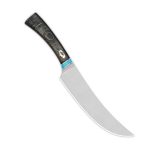 Нож QSP QS-KK-006A Butcher Knife QS-KK-006A