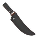 Нож QSP QS-KK-006A Butcher Knife QS-KK-006A