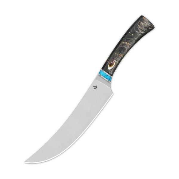 Нож QSP QS-KK-006A Butcher Knife QS-KK-006A