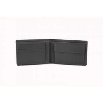 Бумажник "Don Leonardo" с защитой от сканирования RFID MANO 1919 M191953104 M191953104