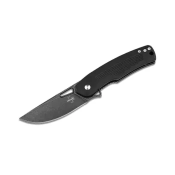 Нож Boker 01BO628 Nahal 01BO628