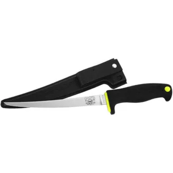 Филейный нож KERSHAW 43007 Calcutta 7 43007