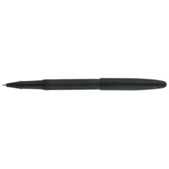 Ручка-роллер PIERRE CARDIN PC0101RP PC0101RP