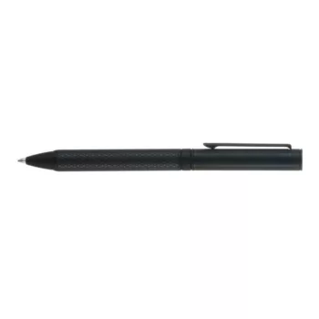 Ручка шариковая PIERRE CARDIN PC0110BP PC0110BP