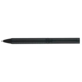 Ручка шариковая PIERRE CARDIN PC0110BP PC0110BP