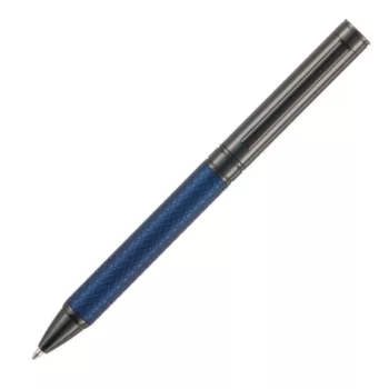 Ручка шариковая PIERRE CARDIN PC0111BP PC0111BP