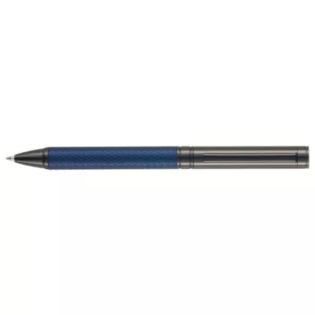 Ручка шариковая PIERRE CARDIN PC0111BP PC0111BP