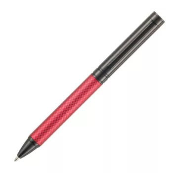 Ручка шариковая PIERRE CARDIN PC0112BP PC0112BP