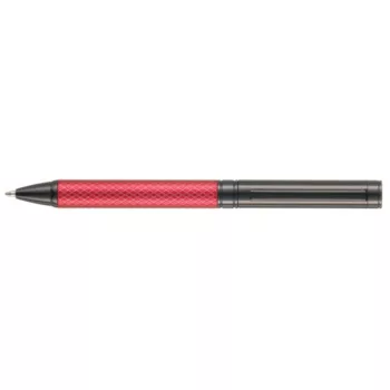 Ручка шариковая PIERRE CARDIN PC0112BP PC0112BP