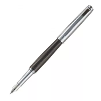 Ручка перьевая PIERRE CARDIN PC0650FP PC0650FP