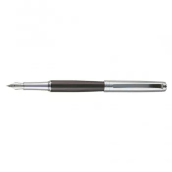 Ручка перьевая PIERRE CARDIN PC0650FP PC0650FP