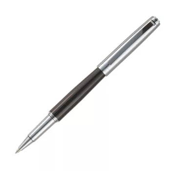 Ручка-роллер PIERRE CARDIN PC0650RP PC0650RP