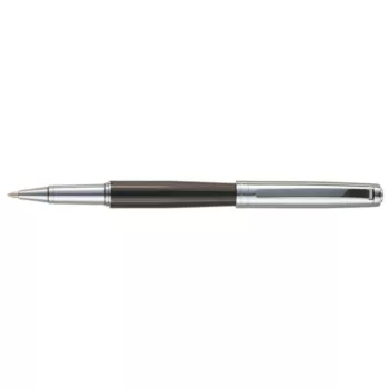 Ручка-роллер PIERRE CARDIN PC0650RP PC0650RP