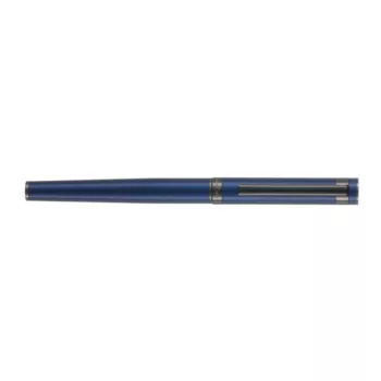 Ручка перьевая PIERRE CARDIN PC1101FP PC1101FP