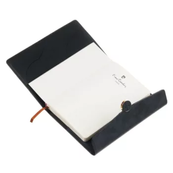 Записная книжка PIERRE CARDIN PCH108-1-1 PCH108-1-1