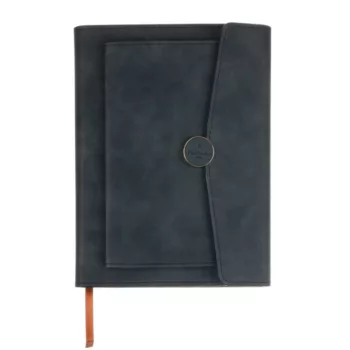 Записная книжка PIERRE CARDIN PCH108-1-1 PCH108-1-1