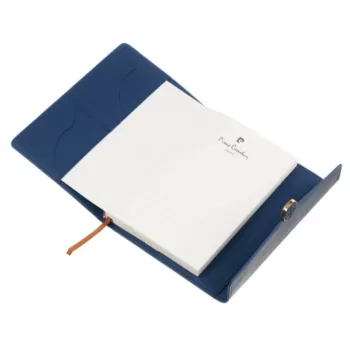 Записная книжка PIERRE CARDIN PCH108-1-2 PCH108-1-2