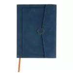 Записная книжка PIERRE CARDIN PCH108-1-2 PCH108-1-2