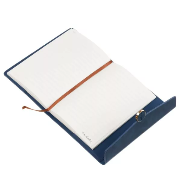 Записная книжка PIERRE CARDIN PCH108-1-2 PCH108-1-2