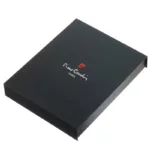 Записная книжка PIERRE CARDIN PCH108-1-2 PCH108-1-2