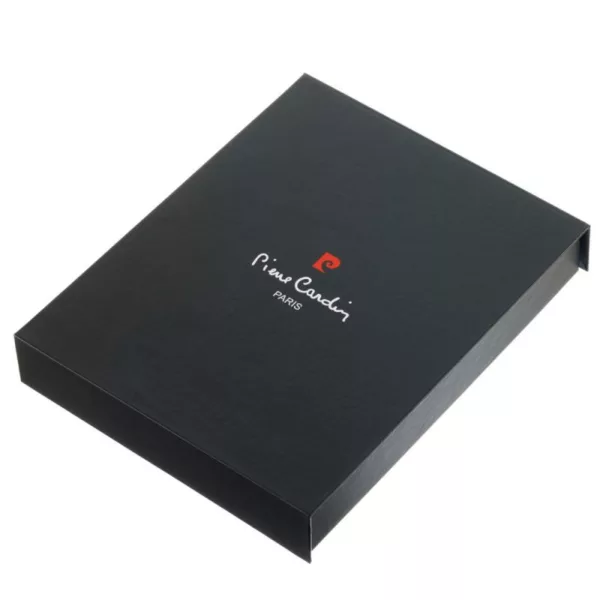 Записная книжка PIERRE CARDIN PCH108-1-2 PCH108-1-2