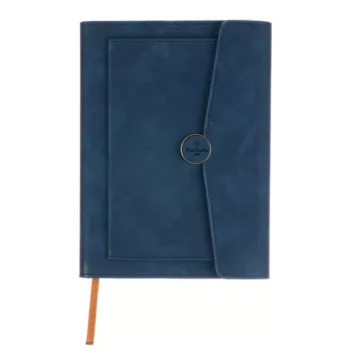 Записная книжка PIERRE CARDIN PCH108-1-2 PCH108-1-2