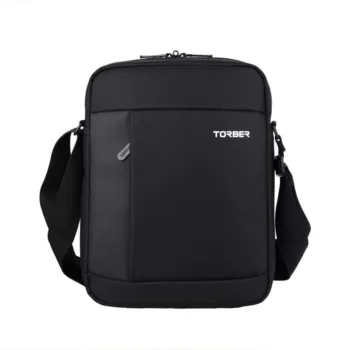 Сумка кросс-боди TORBER T7926-1 T7926-1