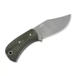 Нож Boker 02BO052 Mad Man 02BO052