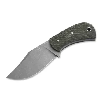 Нож Boker 02BO052 Mad Man 02BO052