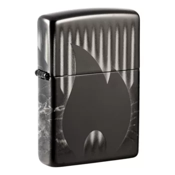 Зажигалка Classic ZIPPO 48738 48738