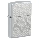 Зажигалка Reatree® ZIPPO 48751 48751