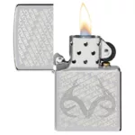 Зажигалка Reatree® ZIPPO 48751 48751