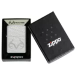 Зажигалка Reatree® ZIPPO 48751 48751