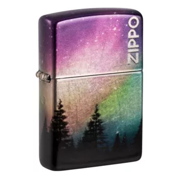 Зажигалка Colorful Sky ZIPPO 48771 48771