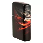 Зажигалка Dragon Design ZIPPO 48777 48777