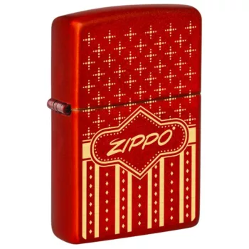 Зажигалка ZIPPO 48785 48785