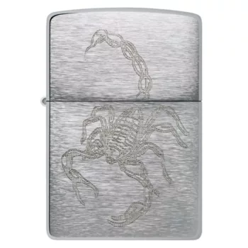 Зажигалка ZIPPO 48788 48788