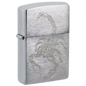 Зажигалка ZIPPO 48788 48788
