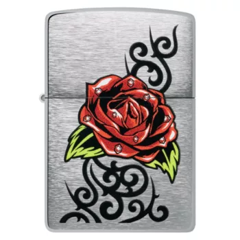 Зажигалка ZIPPO 48790 48790