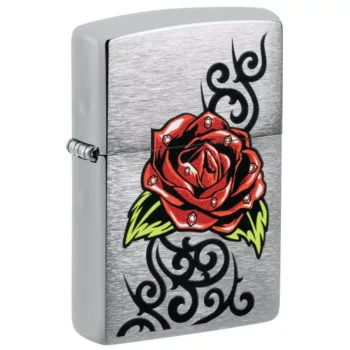 Зажигалка ZIPPO 48790 48790