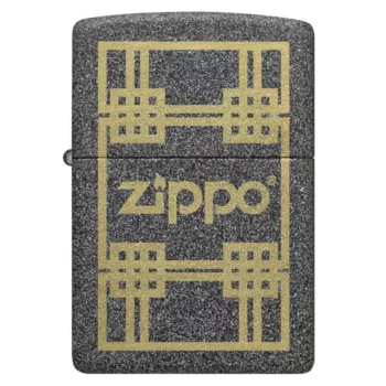 Зажигалка ZIPPO 48791 48791