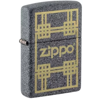 Зажигалка ZIPPO 48791 48791