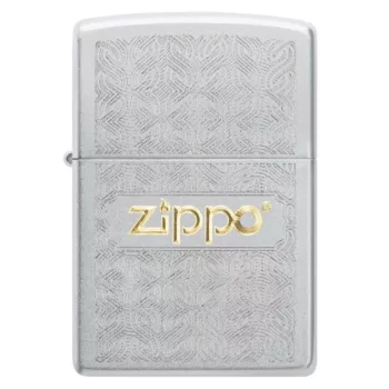 Зажигалка ZIPPO 48792 48792