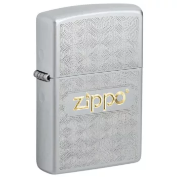 Зажигалка ZIPPO 48792 48792