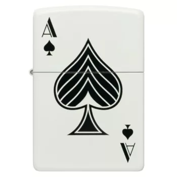Зажигалка ZIPPO 48793 48793