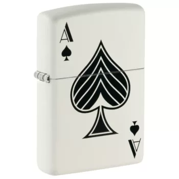 Зажигалка ZIPPO 48793 48793