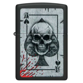Зажигалка ZIPPO 48794 48794